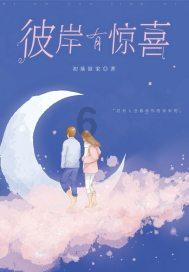 模拟农场17