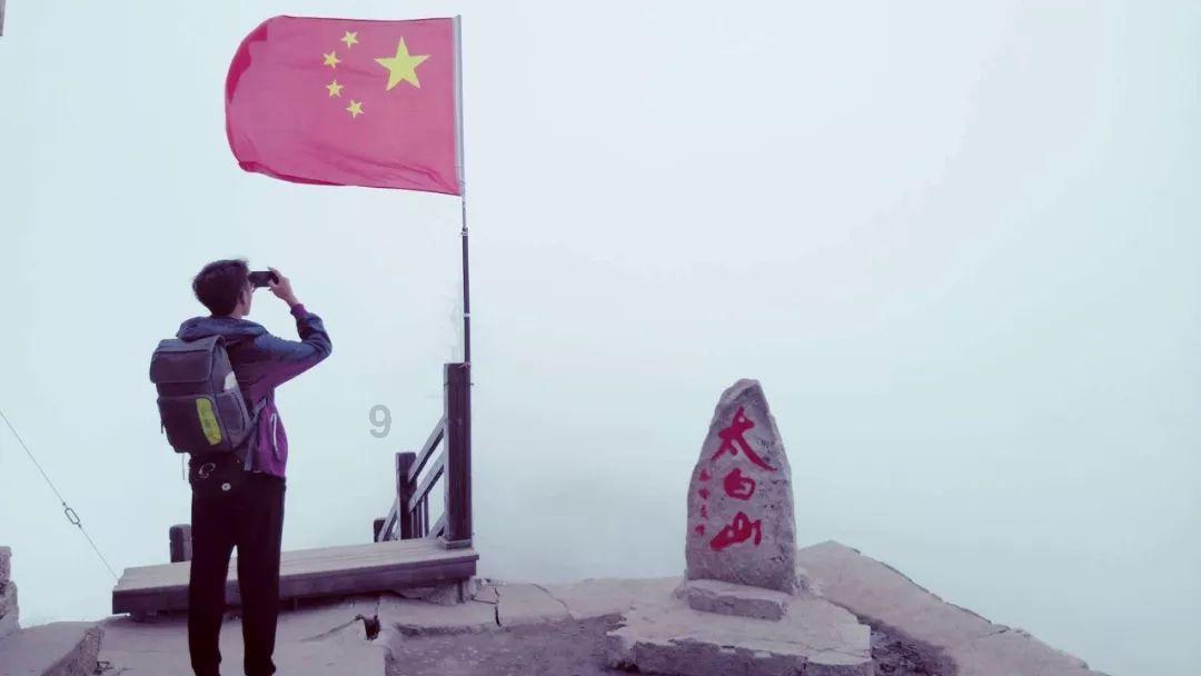 蛋糕里面有头发怎么解决游戏画面