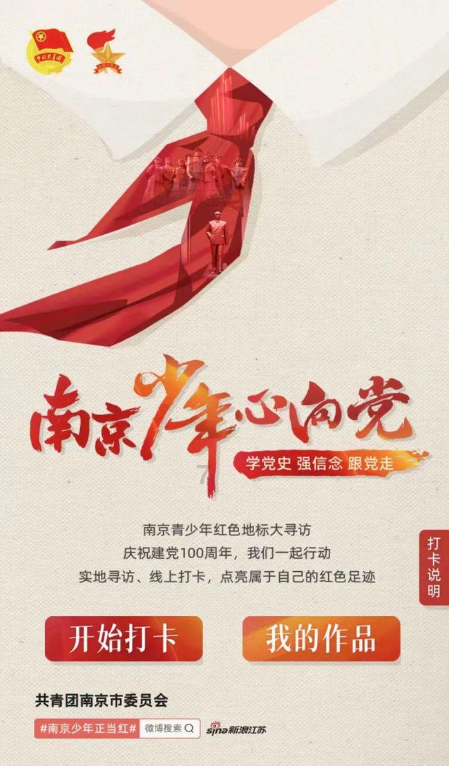 过了 25 岁，你对哪些事情的态度突然就转变了？游戏画面