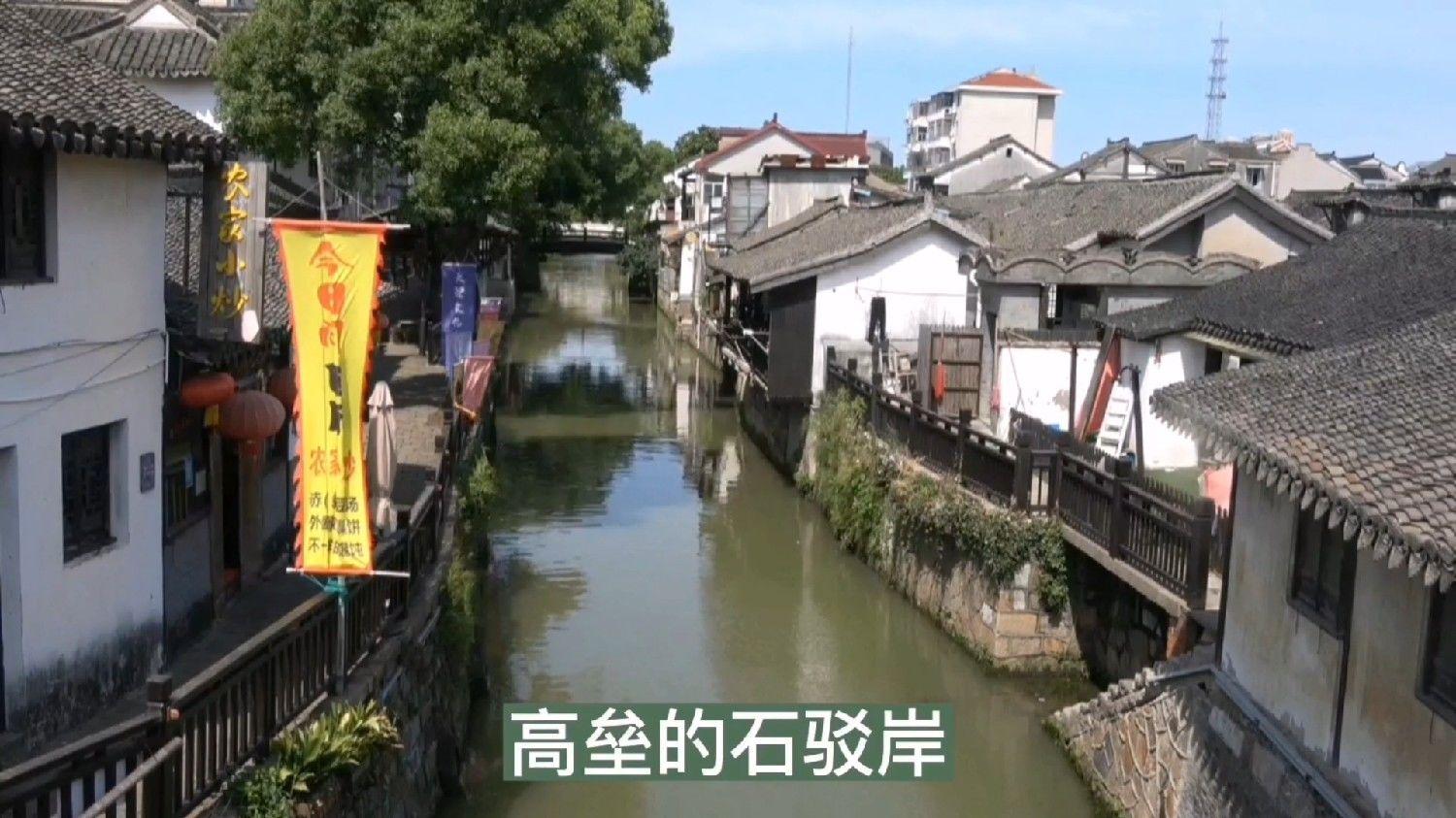 法拉第的缺陷
